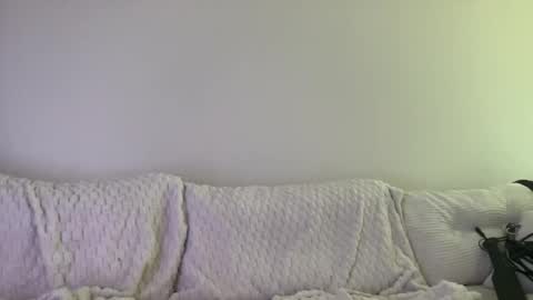 latinadancer23 online show from 01/09/26, 09:38