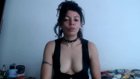 Latinacoka online show from 06/01/26, 09:38