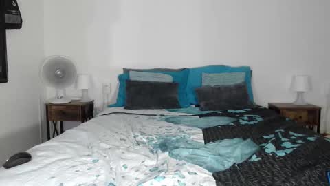 FLOR SALVAJE online show from 02/14/26, 11:45