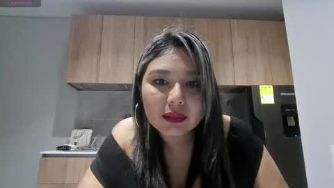 EMMA   online show from 02/26/26, 02:27