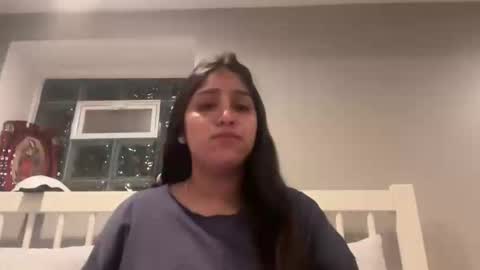 latinamamii1121 online show from 04/17/26, 03:53