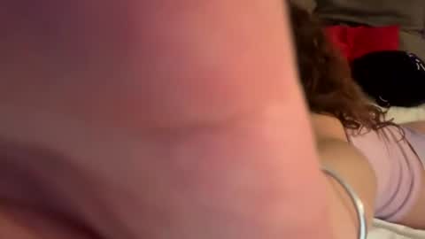 Snapshot of latinamystique chatting on 07/18/26, 10:41 latinamystique online show from 07/18/26, 10:41