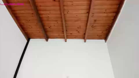 Luna  online show from 03/20/26, 06:02