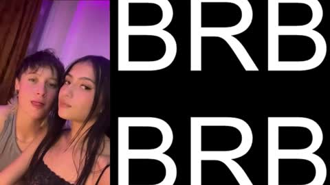 latinas_love05 online show from 01/07/26, 01:13