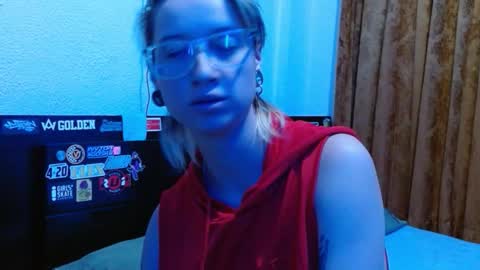 latinas_love05 online show from 02/10/26, 02:48