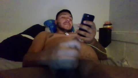 latinatightpussy0116 online show from 11/30/25, 03:21