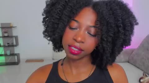 latinbeardcali online show from 03/21/26, 05:27