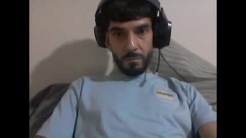 Snapshot of latinbigcuu chatting on 09/27/25, 08:41 latinbigcuu online show from 09/27/25, 08:41