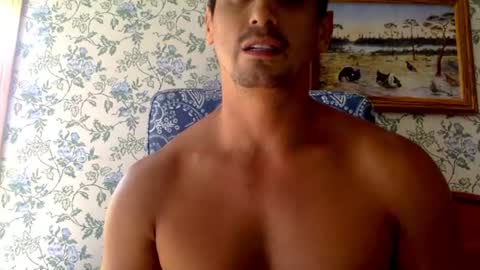Snapshot of latinbrown_sugar chatting on 06/29/26, 11:10 Latinbrown sugar online show from 06/29/26, 11:10