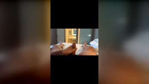 latinbulldaddy88036 online show from 05/23/26, 12:53