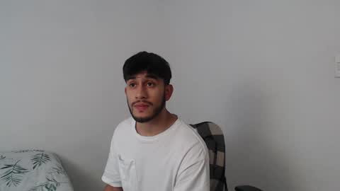 camilo online show from 12/05/24, 10:23