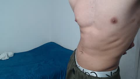 camilo online show from 01/30/25, 03:00