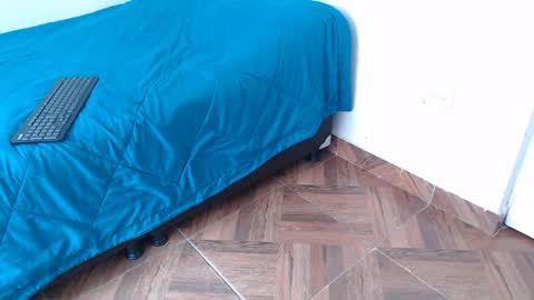 camilo online show from 01/31/25, 04:59