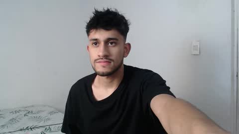 camilo online show from 03/05/25, 05:40