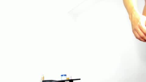 latinebonyts online show from 11/08/25, 05:40