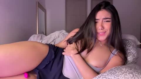 Hi -  online show from 02/21/25, 02:06