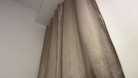 Hi -  online show from 02/25/25, 10:04