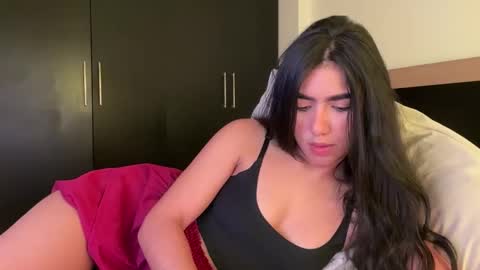 Hi -  online show from 01/09/26, 06:49