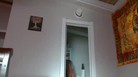 Chris online show from 11/24/25, 08:19