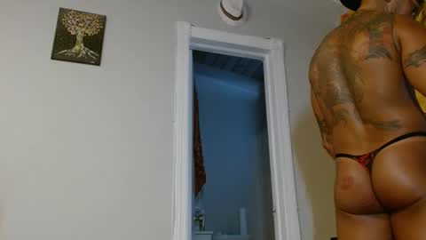 Chris online show from 01/05/26, 07:06