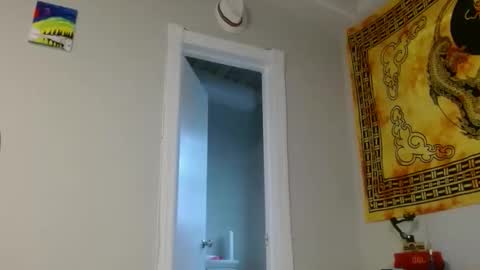 Chris online show from 01/31/26, 07:11