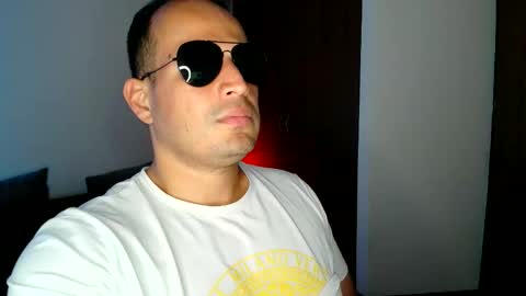 Latingogo online show from 03/01/26, 03:52