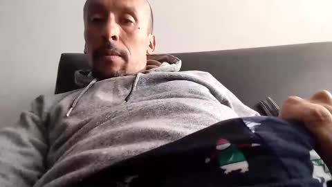 latinhardfucker1980 online show from 12/07/24, 12:02