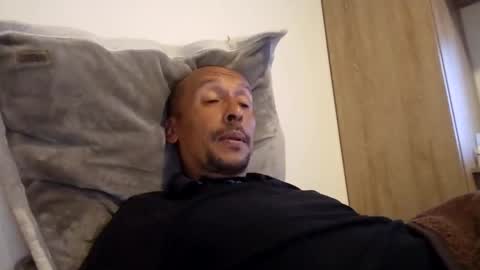 latinhardfucker1980 online show from 12/23/24, 11:04