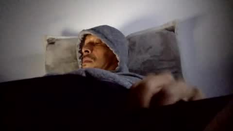 latinhardfucker1980 online show from 12/24/24, 10:11