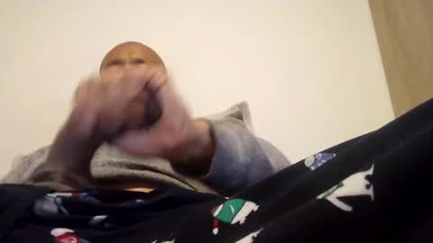 latinhardfucker1980 online show from 12/28/24, 09:20