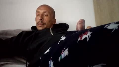 latinhardfucker1980 online show from 12/28/24, 12:24