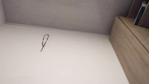 latinhardfucker1980 online show from 12/29/24, 10:12