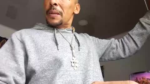 latinhardfucker1980 online show from 12/29/24, 01:17