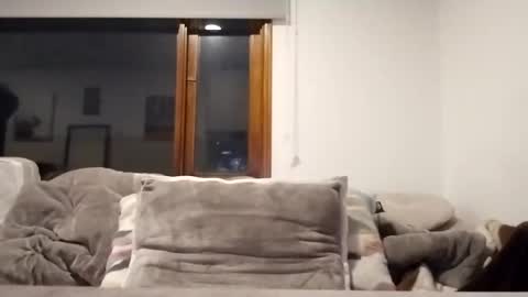 latinhardfucker1980 online show from 12/30/24, 10:32