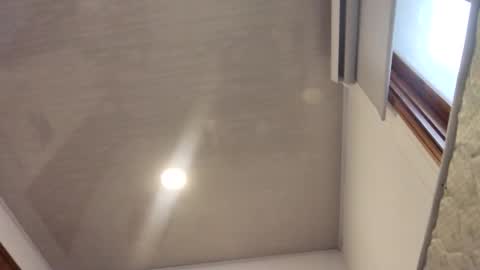 latinhardfucker1980 online show from 12/30/24, 07:00