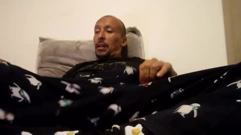 latinhardfucker1980 online show from 12/31/24, 03:45