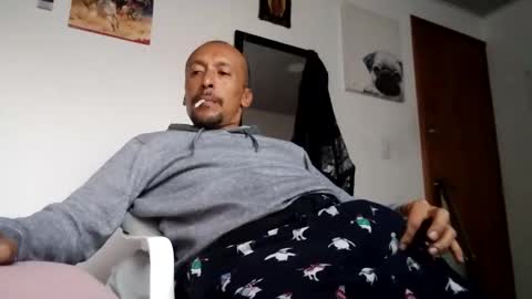 latinhardfucker1980 online show from 12/31/24, 11:09