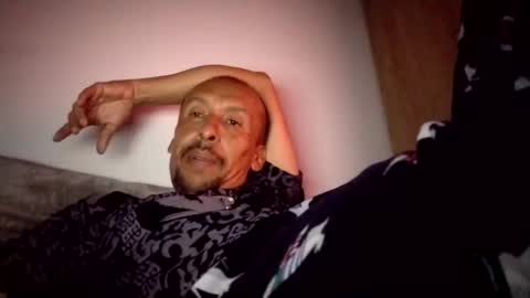 latinhardfucker1980 online show from 01/02/25, 03:48