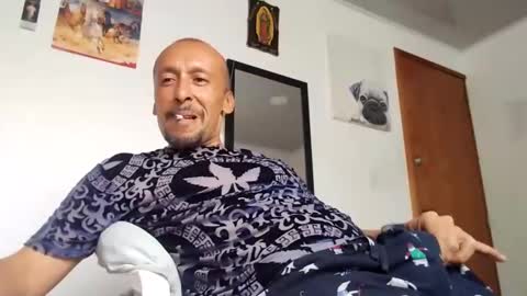 latinhardfucker1980 online show from 01/02/25, 12:03