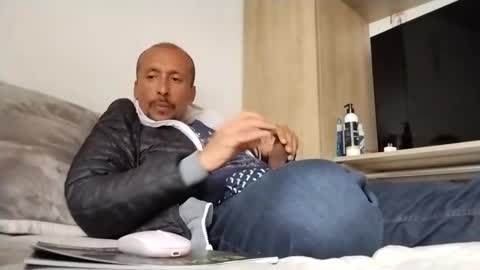 latinhardfucker1980 online show from 01/04/25, 07:34