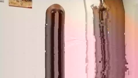 latinhardfucker1980 online show from 01/04/25, 11:27