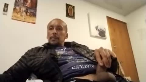 latinhardfucker1980 online show from 01/05/25, 09:26