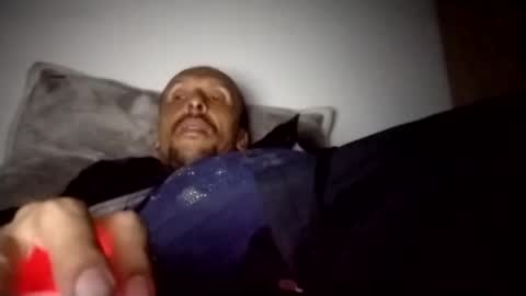 latinhardfucker1980 online show from 01/06/25, 01:09