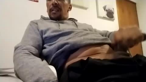 latinhardfucker1980 online show from 01/06/25, 09:41