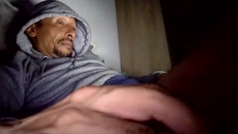 latinhardfucker1980 online show from 01/07/25, 02:10