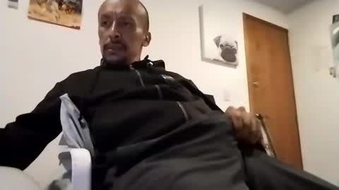 latinhardfucker1980 online show from 01/09/25, 09:59