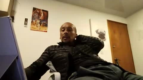 latinhardfucker1980 online show from 01/11/25, 10:08