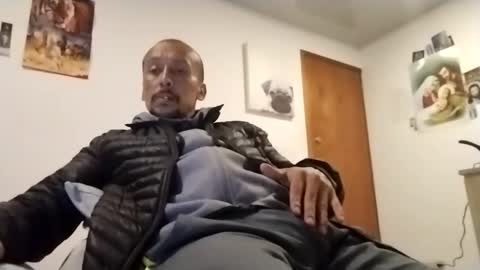 latinhardfucker1980 online show from 01/12/25, 09:51