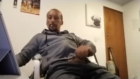 latinhardfucker1980 online show from 01/13/25, 10:25