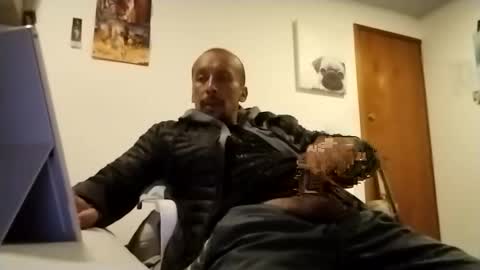 latinhardfucker1980 online show from 01/14/25, 02:29